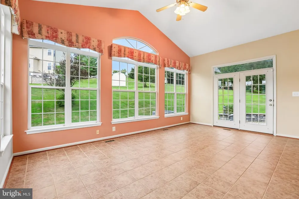 2202 SIENA WAY Woodstock, MD 21163
