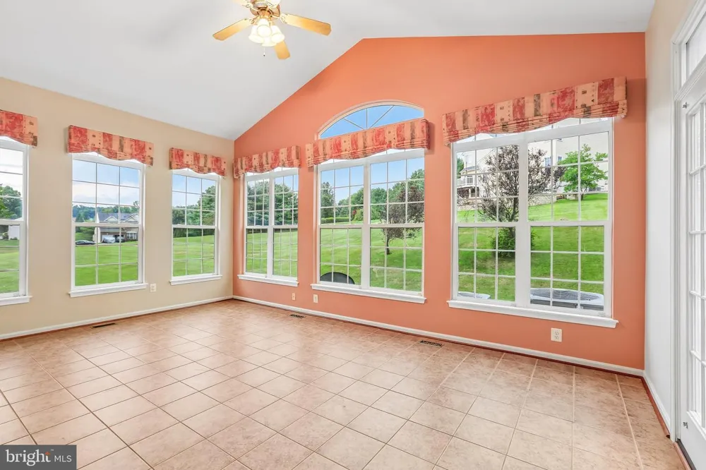2202 SIENA WAY Woodstock, MD 21163