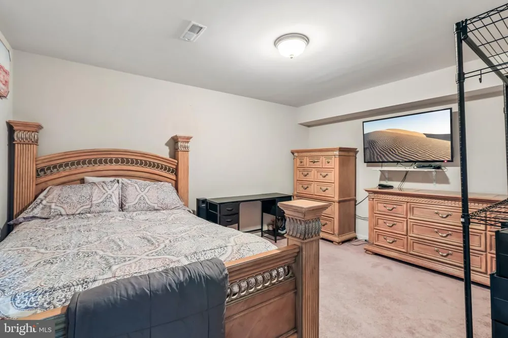 2202 SIENA WAY Woodstock, MD 21163