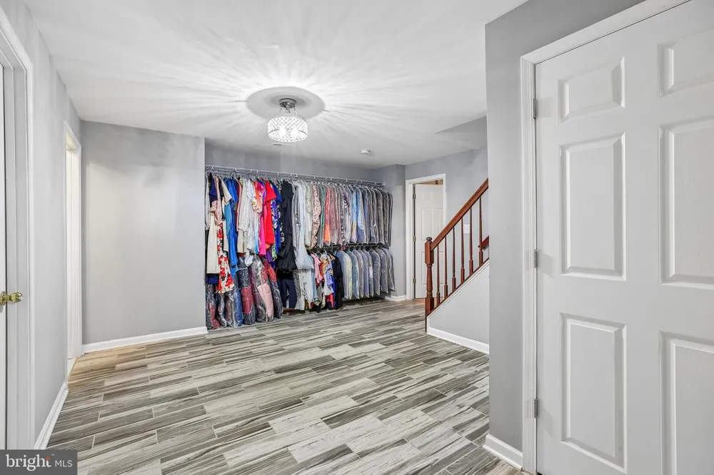 2202 SIENA WAY Woodstock, MD 21163