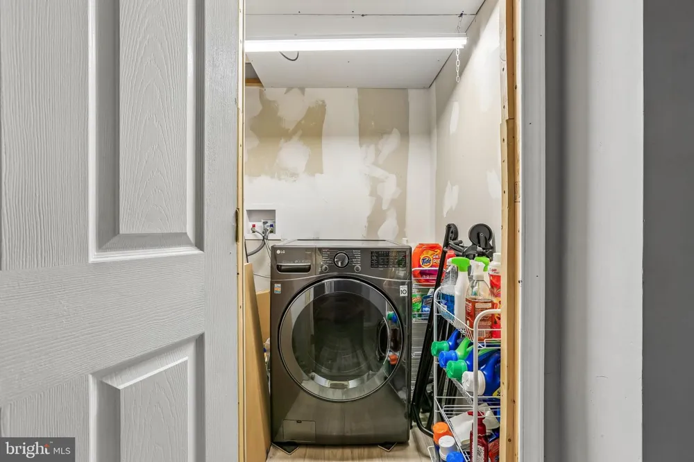 2202 SIENA WAY Woodstock, MD 21163