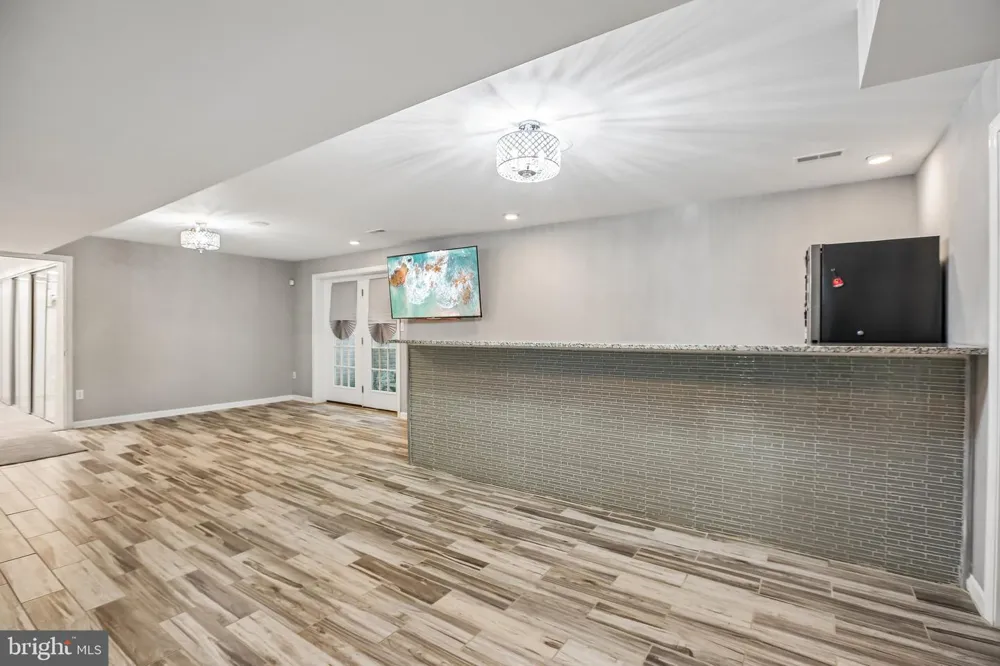 2202 SIENA WAY Woodstock, MD 21163