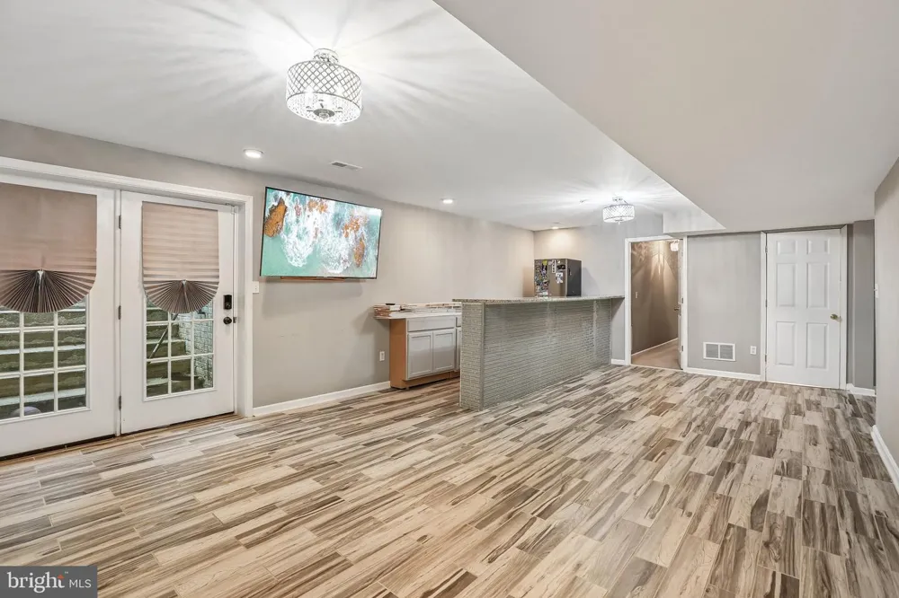 2202 SIENA WAY Woodstock, MD 21163