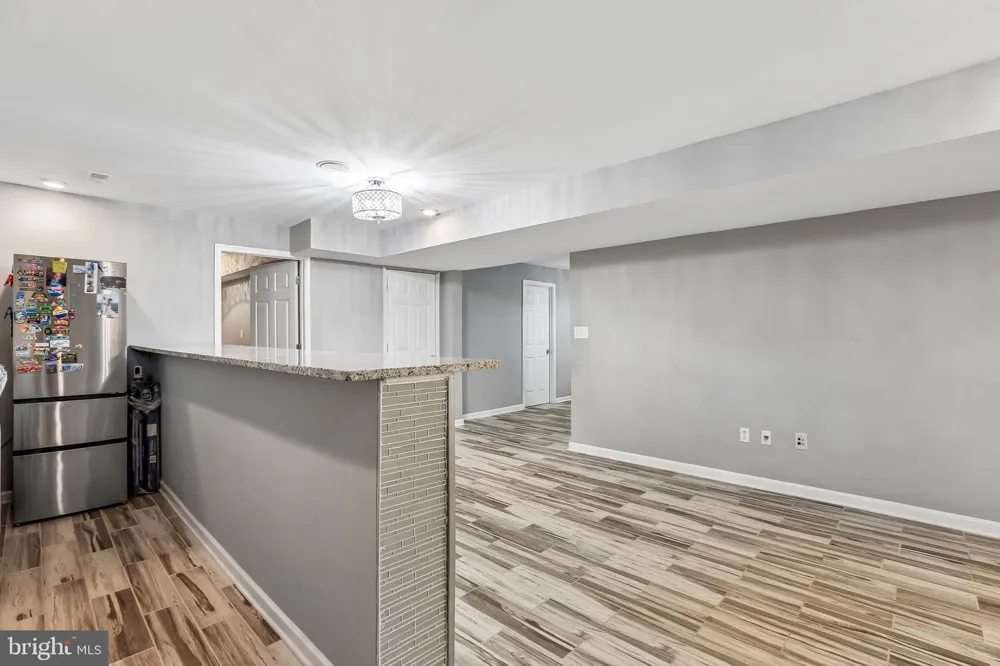 2202 SIENA WAY Woodstock, MD 21163
