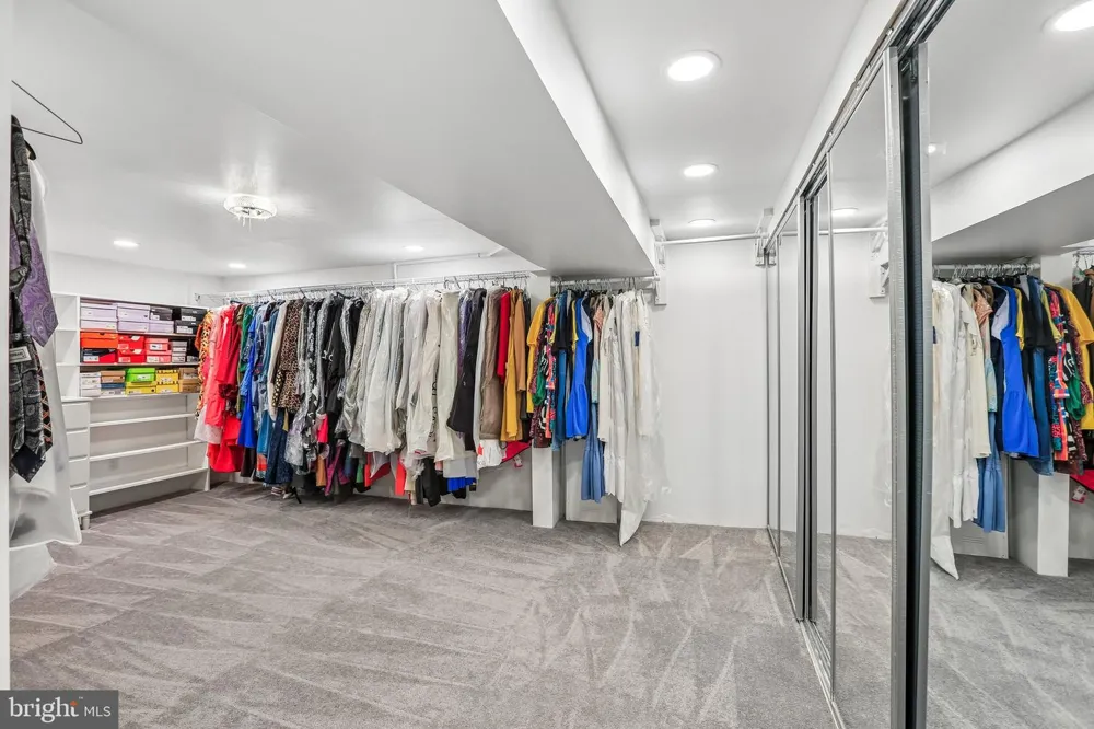 2202 SIENA WAY Woodstock, MD 21163