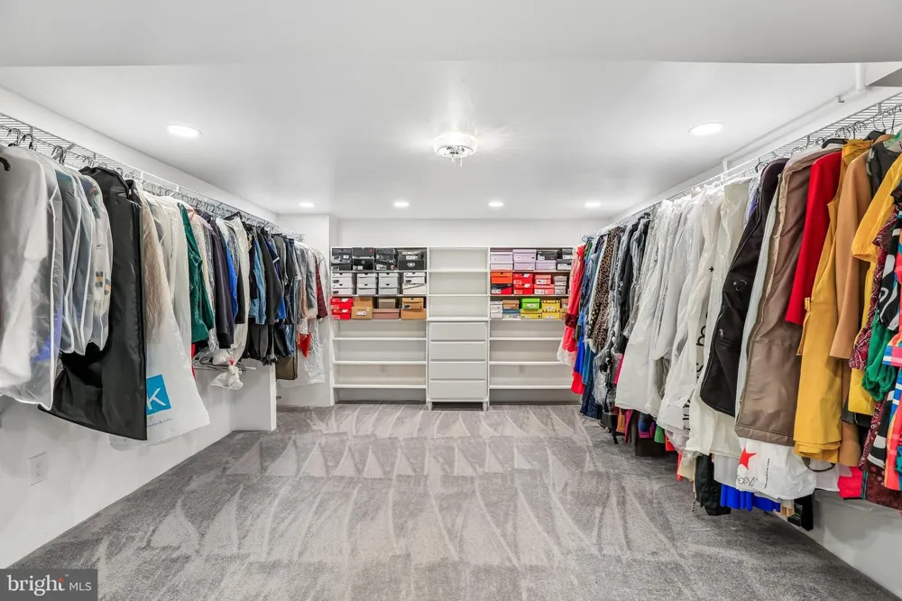 2202 SIENA WAY Woodstock, MD 21163