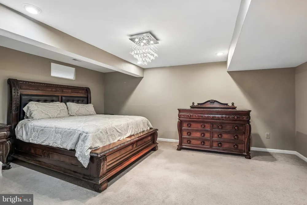 2202 SIENA WAY Woodstock, MD 21163