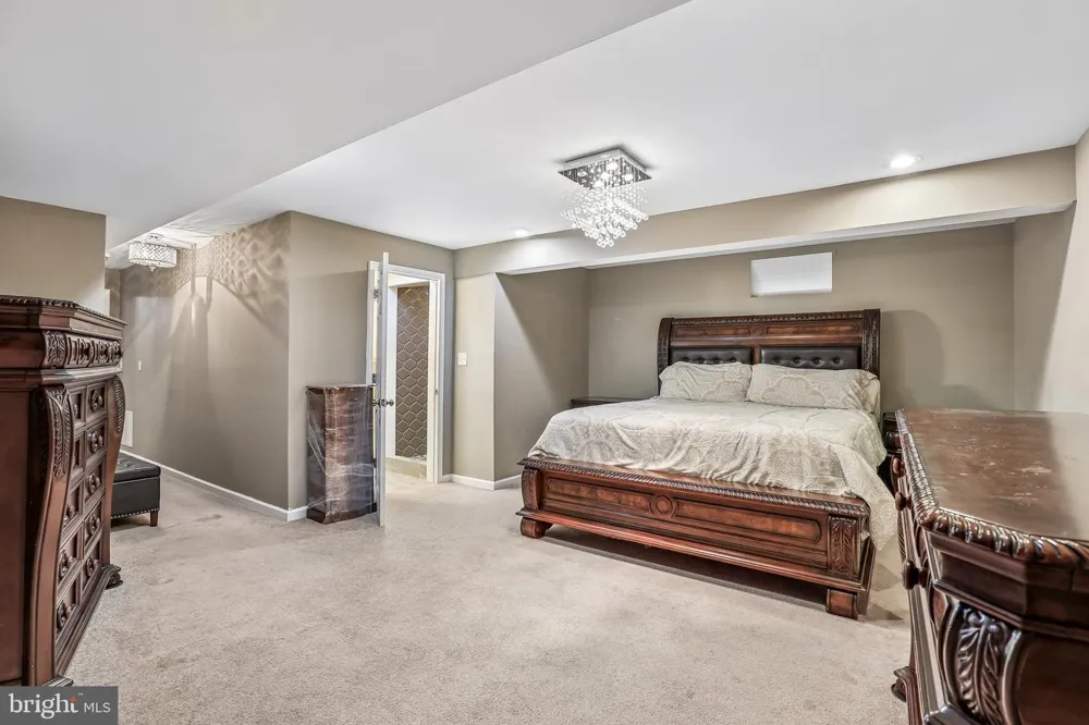 2202 SIENA WAY Woodstock, MD 21163
