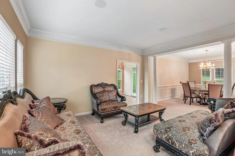 2202 SIENA WAY Woodstock, MD 21163