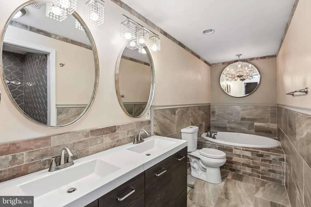2202 SIENA WAY Woodstock, MD 21163