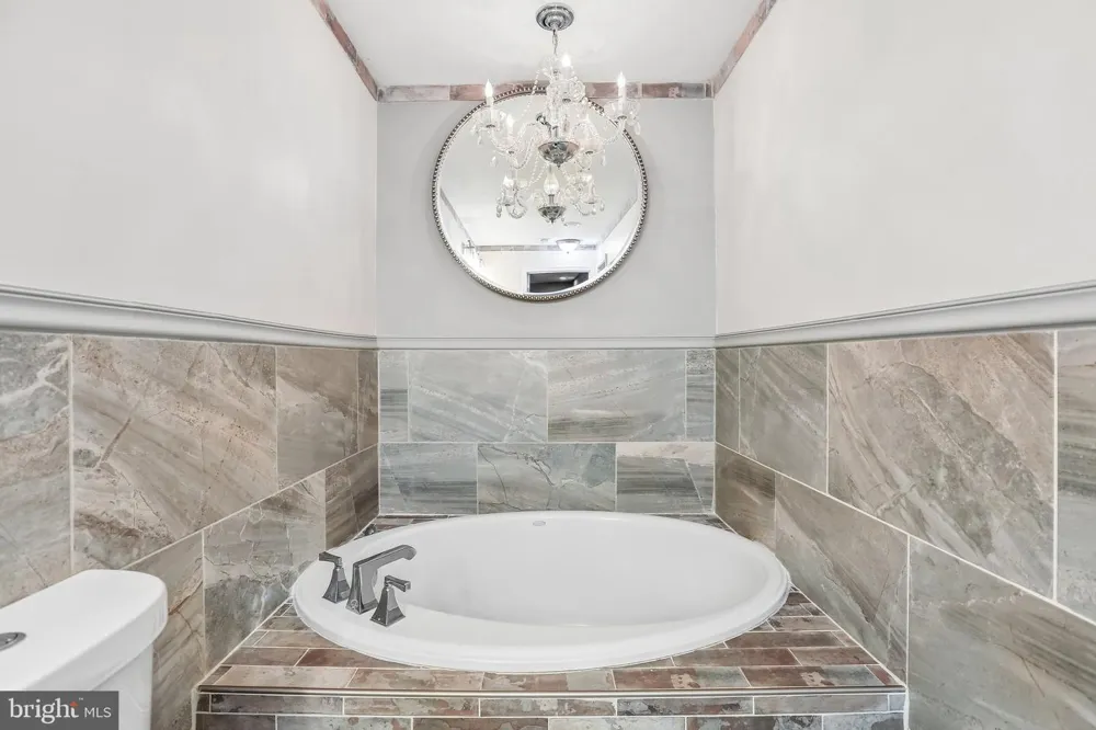 2202 SIENA WAY Woodstock, MD 21163