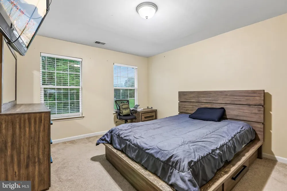 2202 SIENA WAY Woodstock, MD 21163