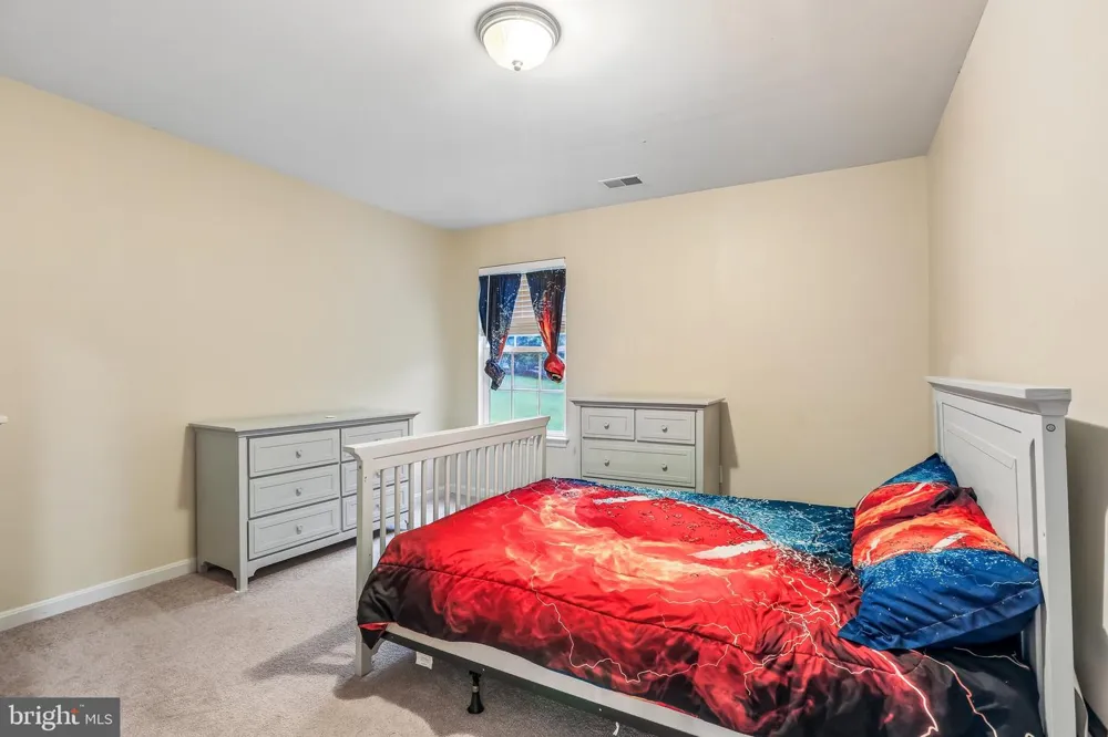 2202 SIENA WAY Woodstock, MD 21163