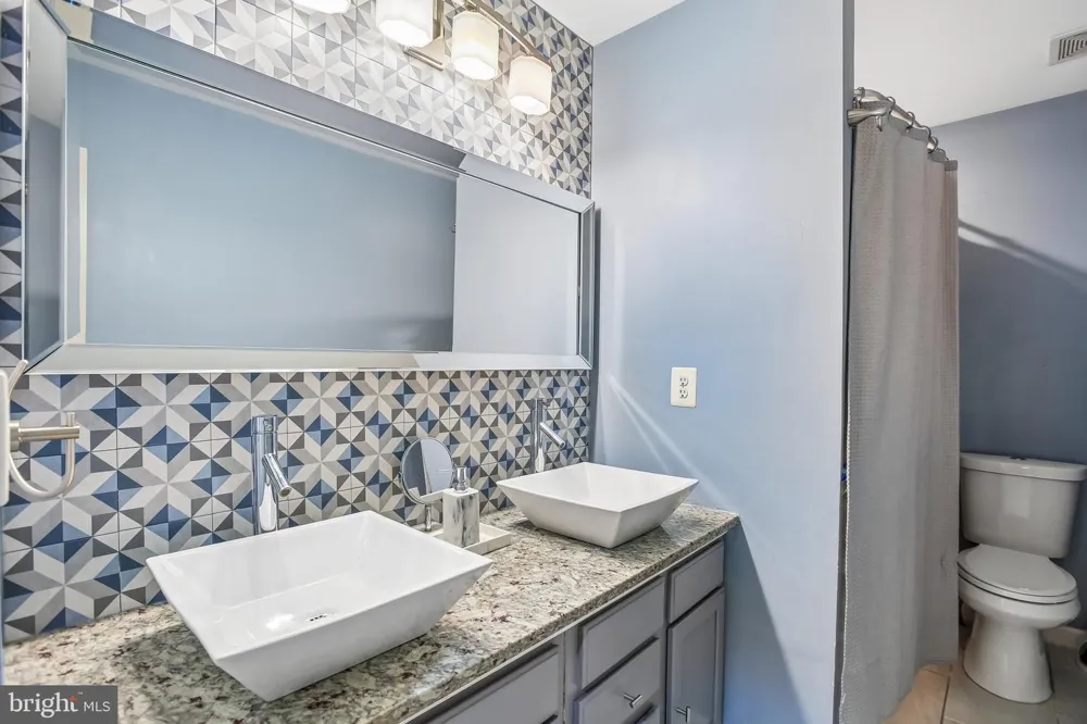 2202 SIENA WAY Woodstock, MD 21163