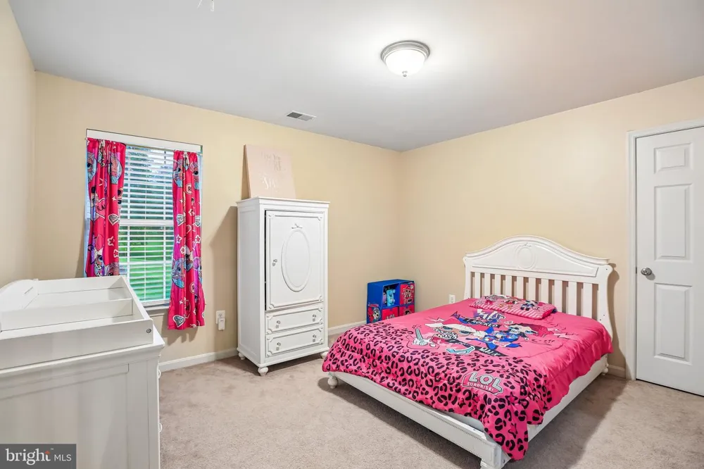2202 SIENA WAY Woodstock, MD 21163