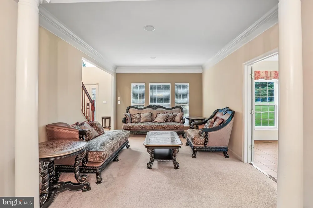 2202 SIENA WAY Woodstock, MD 21163