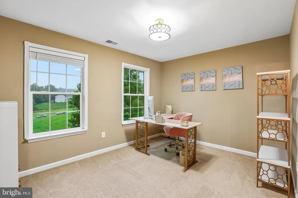 2202 SIENA WAY Woodstock, MD 21163