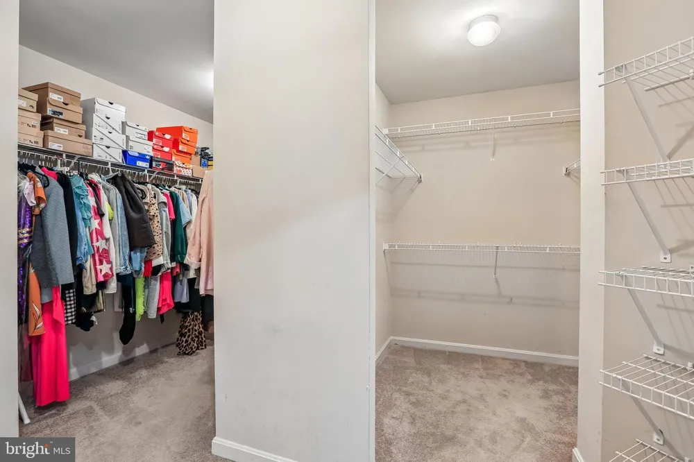 2202 SIENA WAY Woodstock, MD 21163