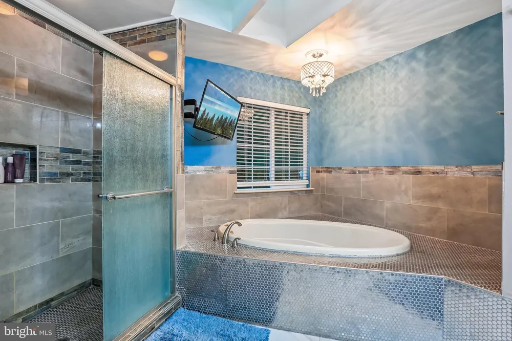 2202 SIENA WAY Woodstock, MD 21163