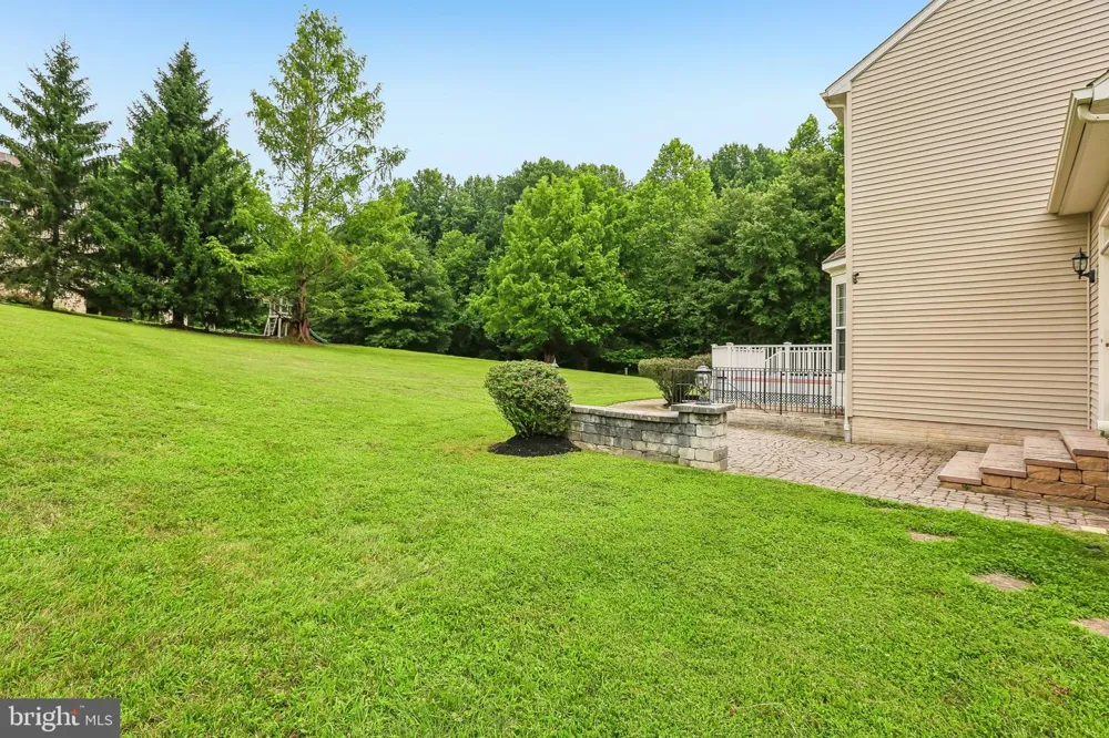 2202 SIENA WAY Woodstock, MD 21163