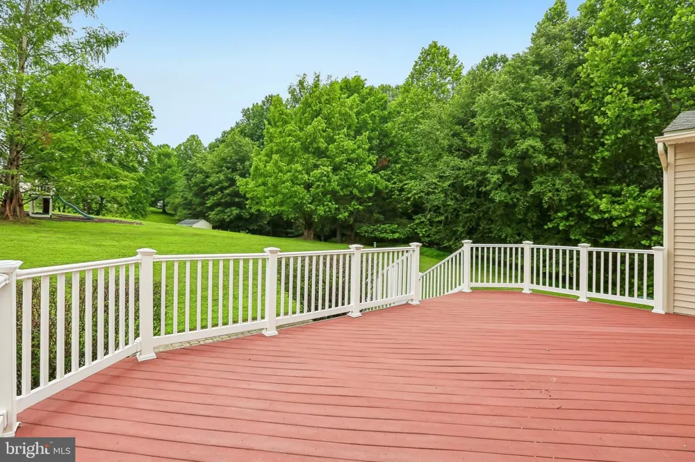 2202 SIENA WAY Woodstock, MD 21163