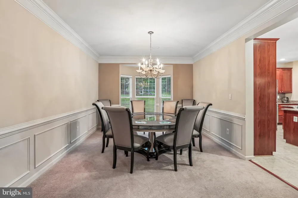 2202 SIENA WAY Woodstock, MD 21163