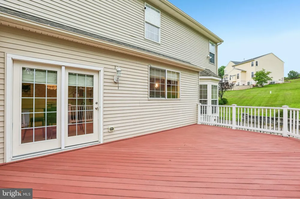 2202 SIENA WAY Woodstock, MD 21163