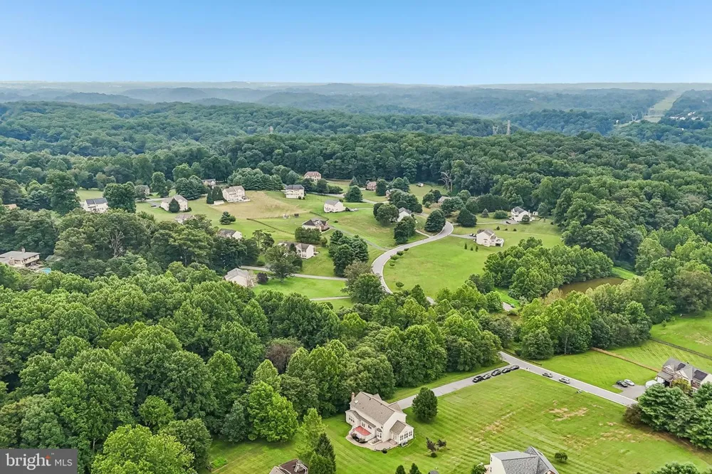 2202 SIENA WAY Woodstock, MD 21163