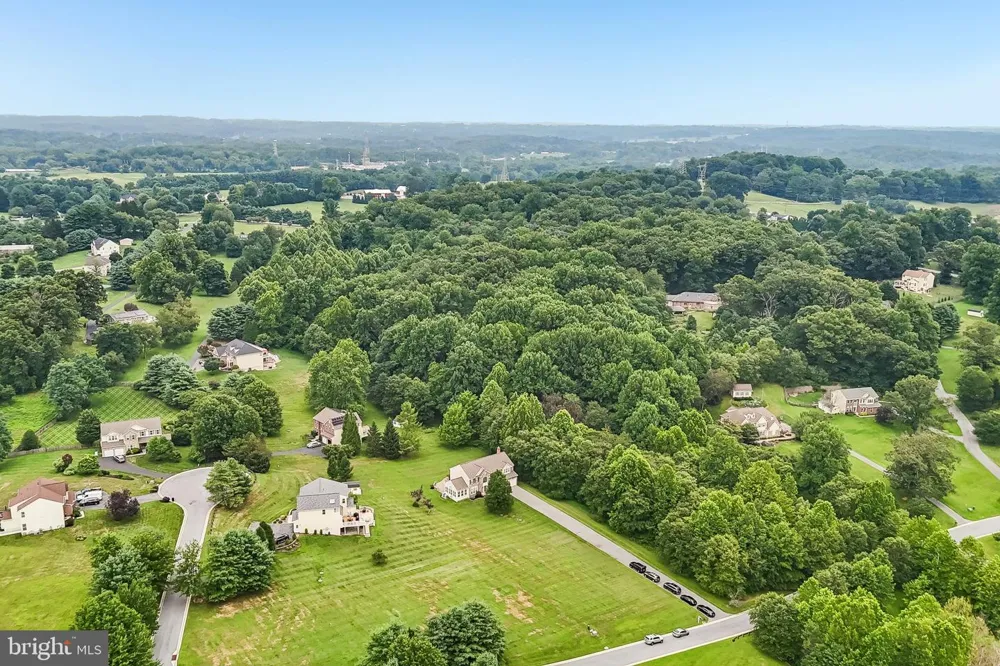 2202 SIENA WAY Woodstock, MD 21163
