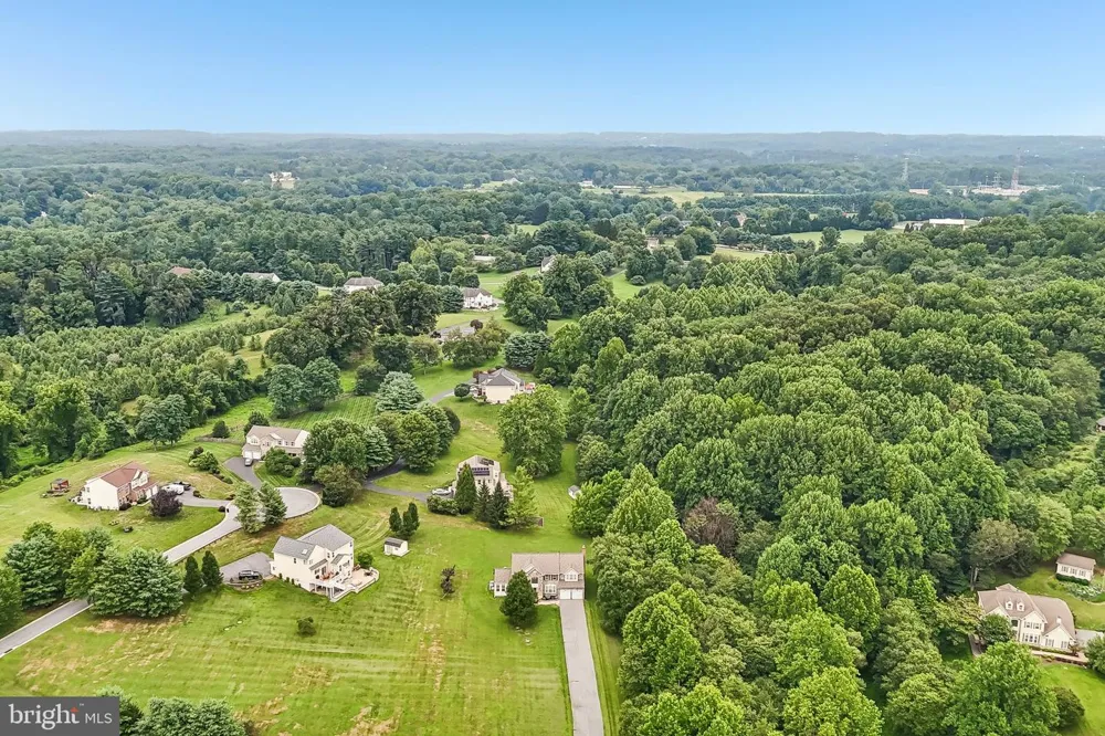 2202 SIENA WAY Woodstock, MD 21163