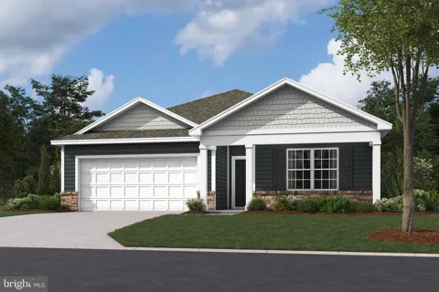 321 EDISON DRIVE