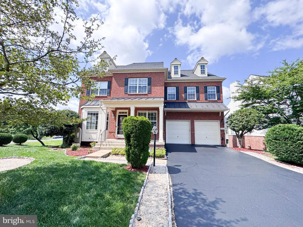 22827 OAKGROVE ROAD Sterling, VA 20166