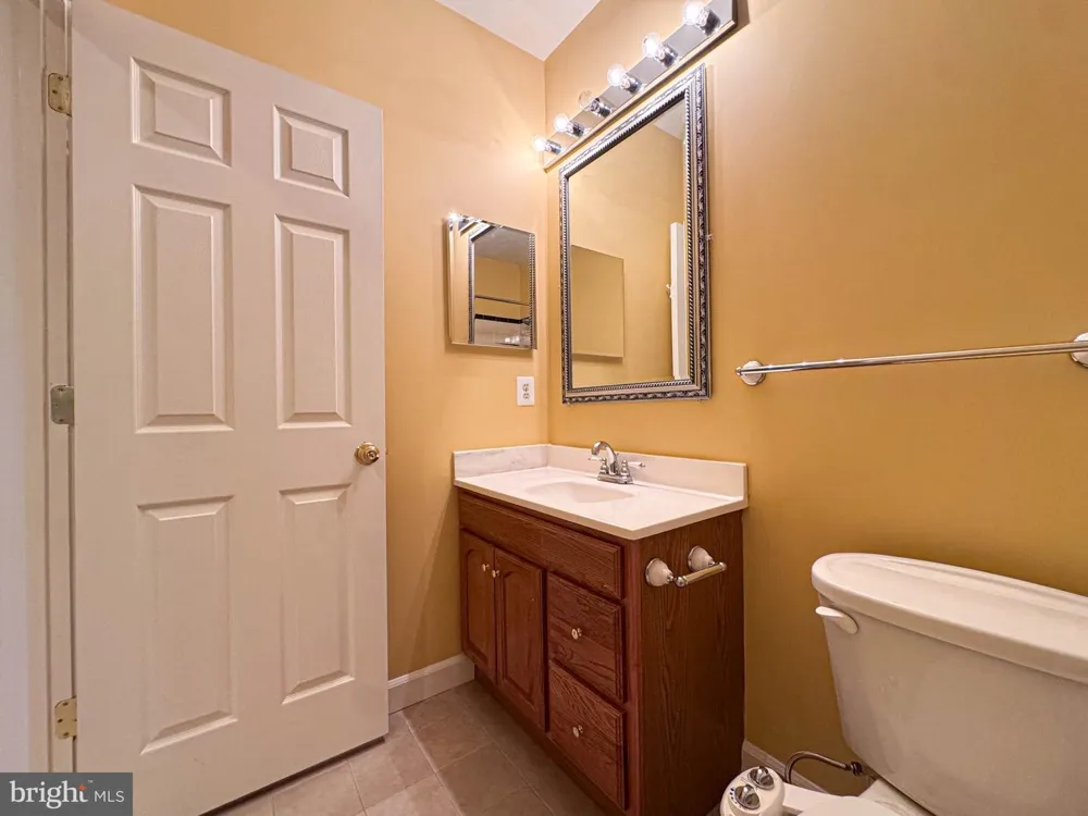 22827 OAKGROVE ROAD Sterling, VA 20166