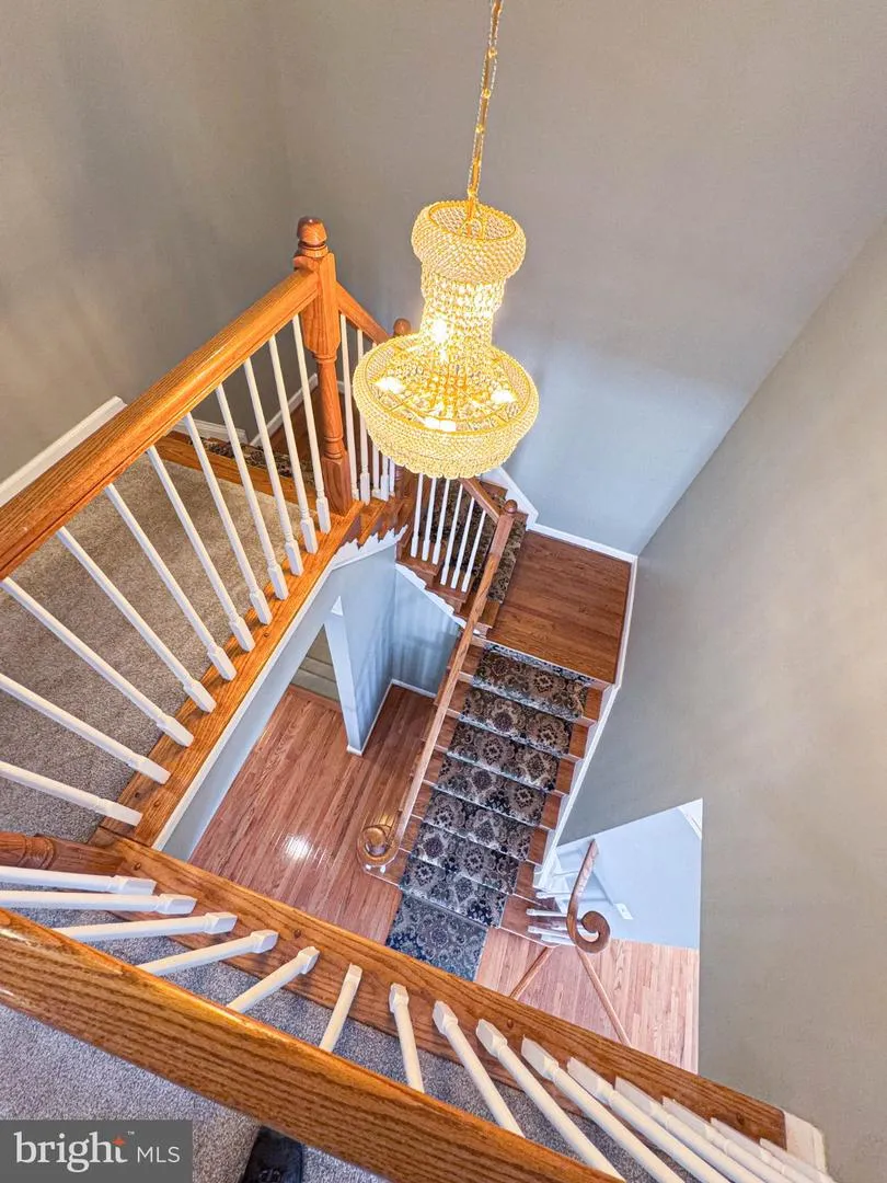 22827 OAKGROVE ROAD Sterling, VA 20166