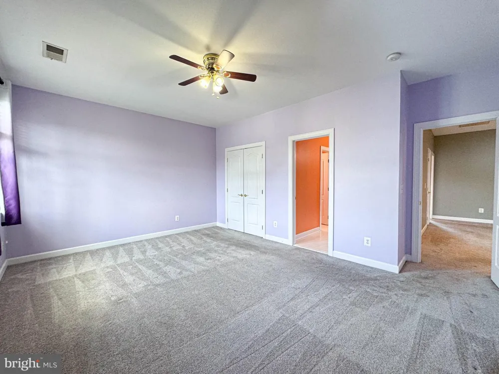 22827 OAKGROVE ROAD Sterling, VA 20166