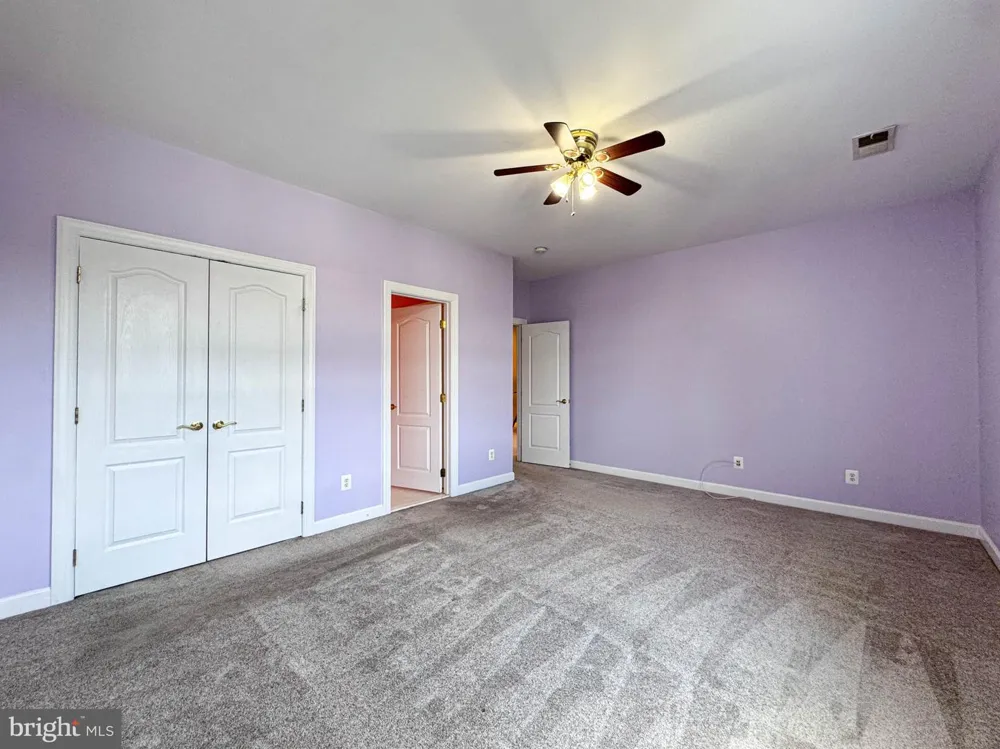 22827 OAKGROVE ROAD Sterling, VA 20166