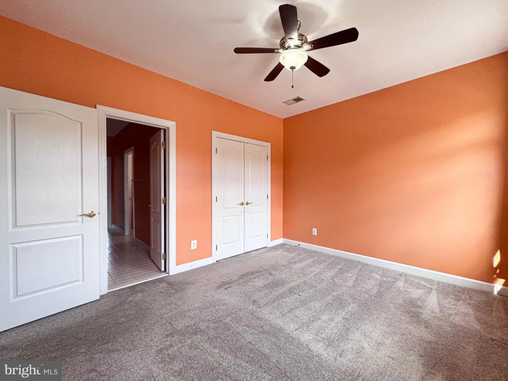 22827 OAKGROVE ROAD Sterling, VA 20166