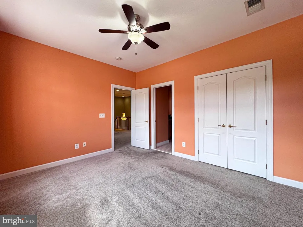 22827 OAKGROVE ROAD Sterling, VA 20166