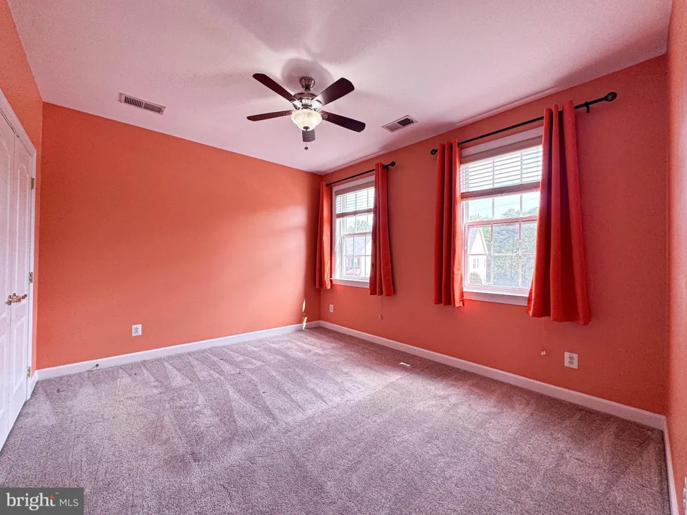 22827 OAKGROVE ROAD Sterling, VA 20166