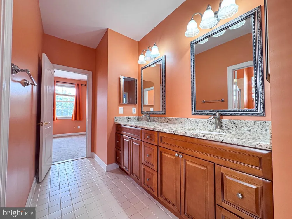 22827 OAKGROVE ROAD Sterling, VA 20166