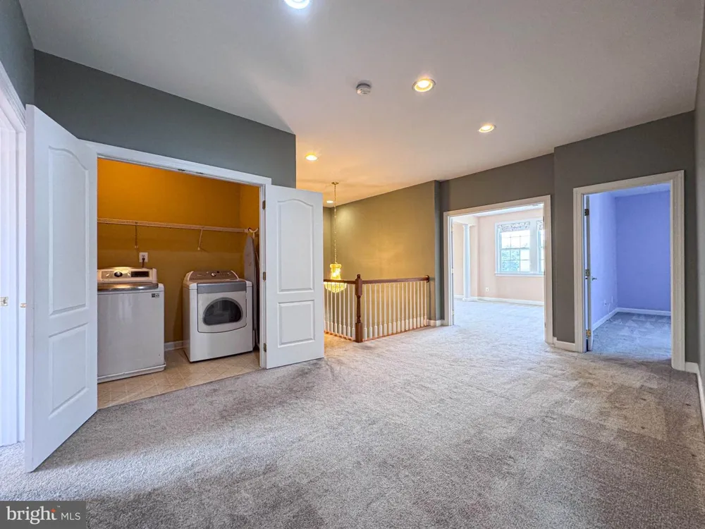 22827 OAKGROVE ROAD Sterling, VA 20166