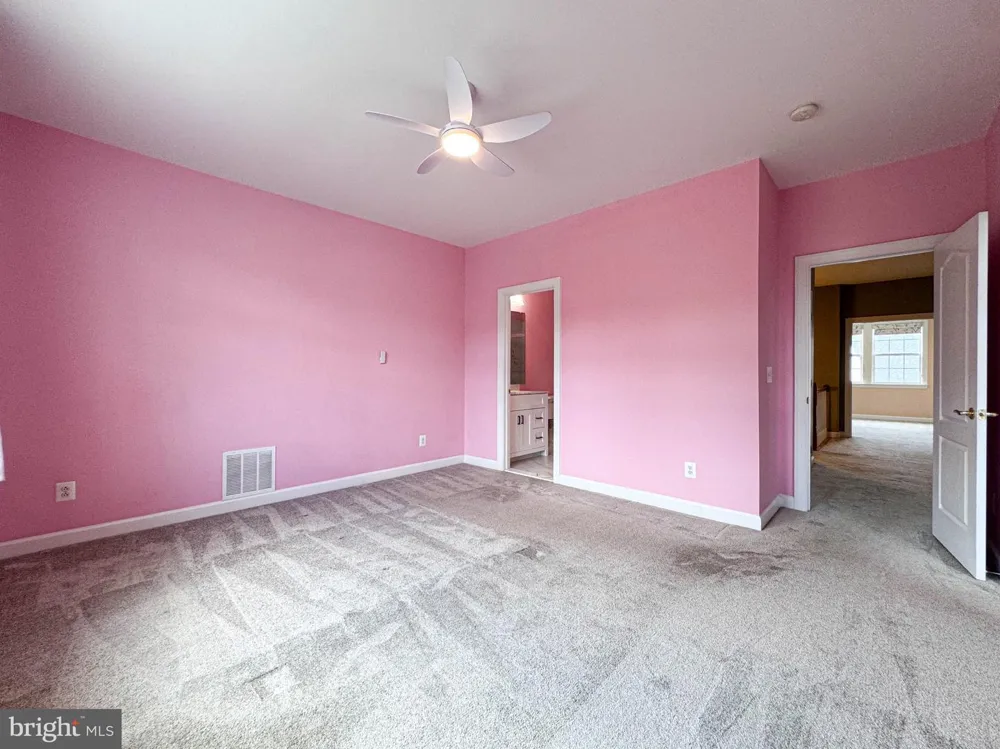 22827 OAKGROVE ROAD Sterling, VA 20166