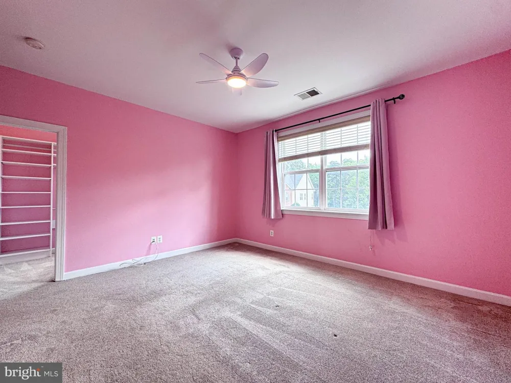 22827 OAKGROVE ROAD Sterling, VA 20166