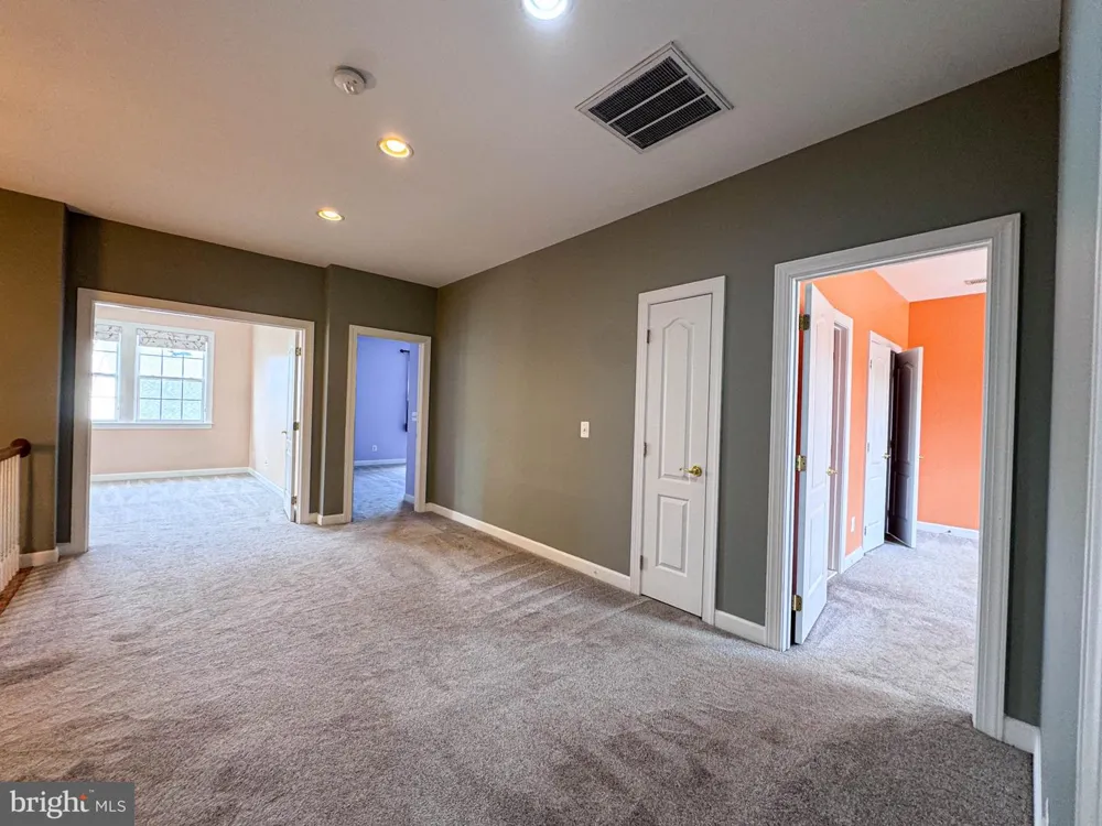 22827 OAKGROVE ROAD Sterling, VA 20166