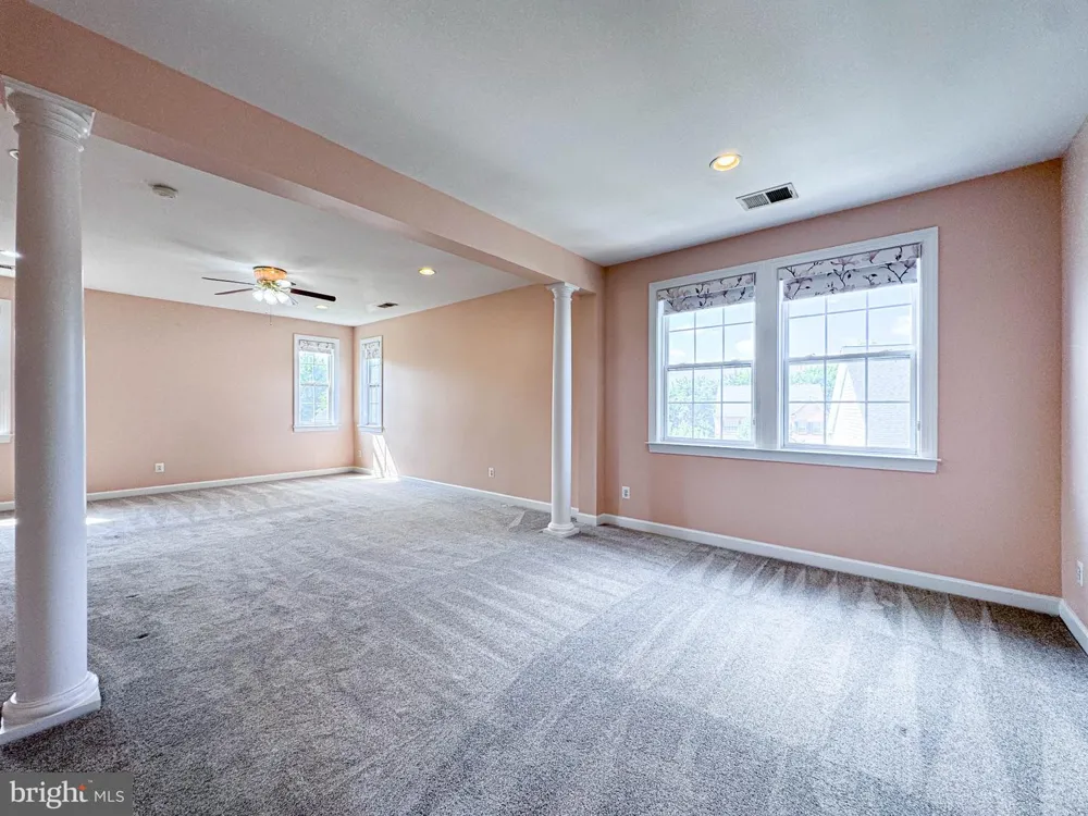 22827 OAKGROVE ROAD Sterling, VA 20166