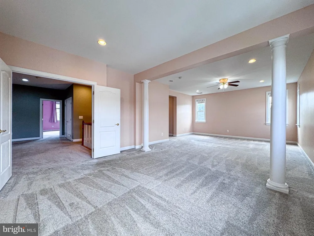 22827 OAKGROVE ROAD Sterling, VA 20166