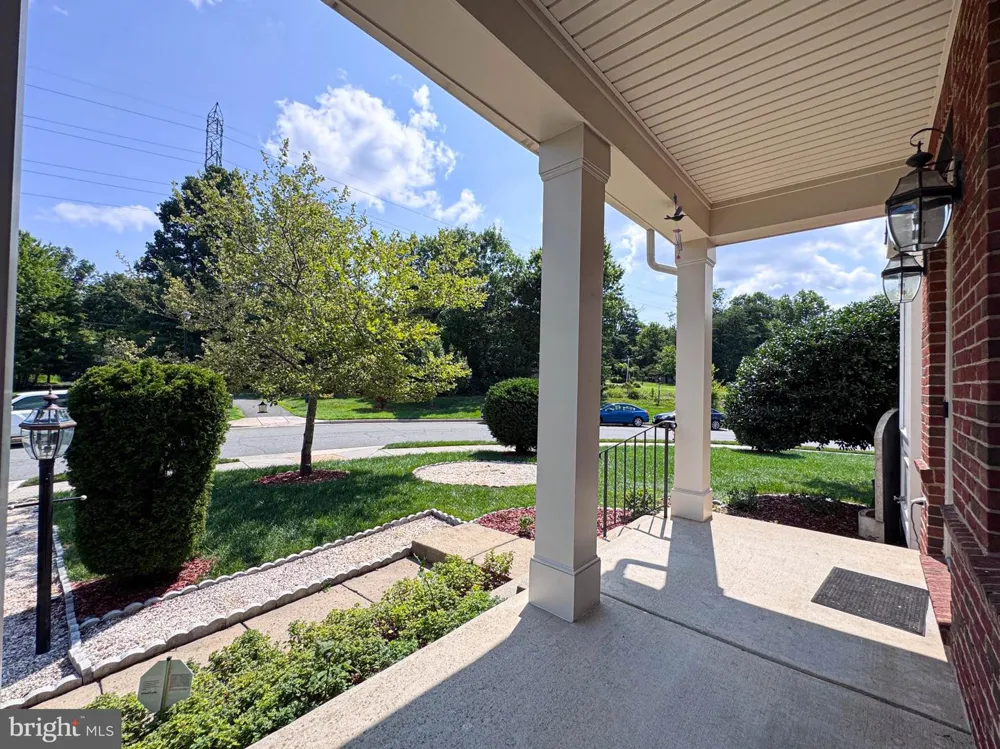 22827 OAKGROVE ROAD Sterling, VA 20166