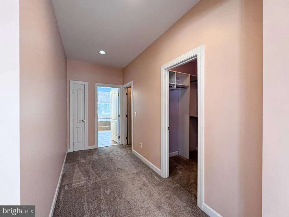 22827 OAKGROVE ROAD Sterling, VA 20166