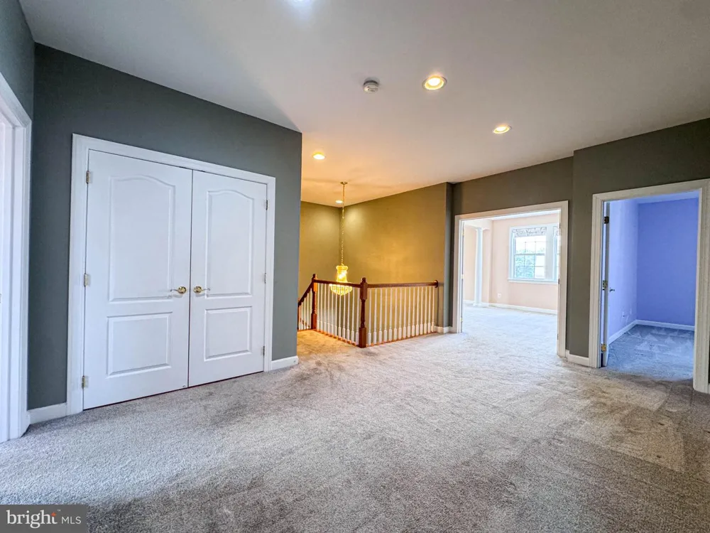 22827 OAKGROVE ROAD Sterling, VA 20166