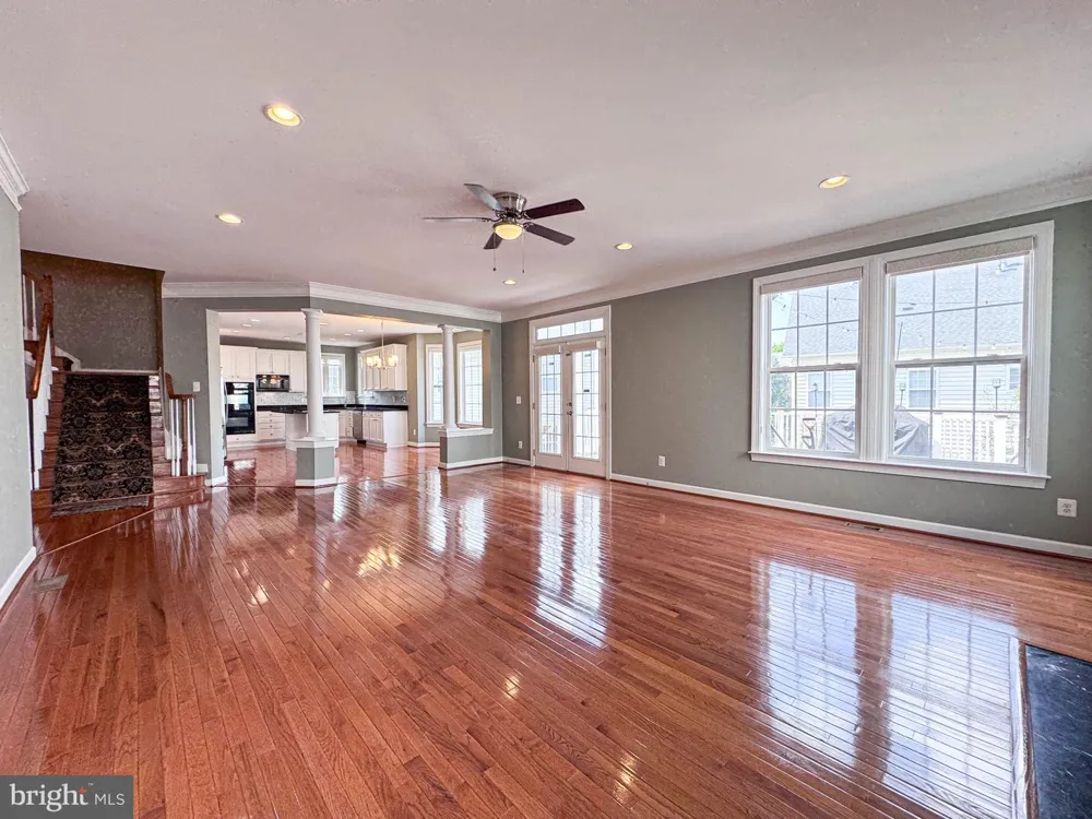 22827 OAKGROVE ROAD Sterling, VA 20166